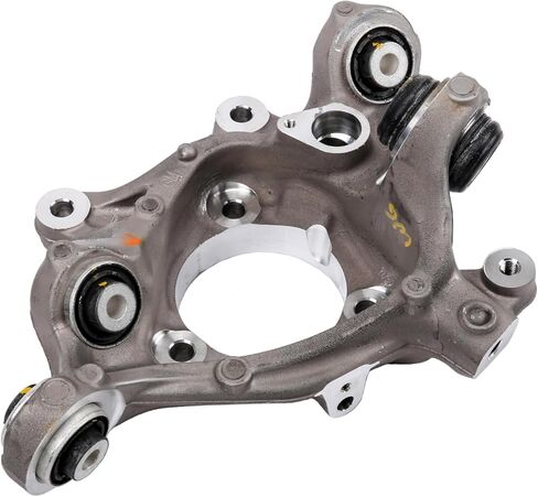 GM Genuine Parts 22739651 Rear Driver Side Suspension Knuckle in Kuwait