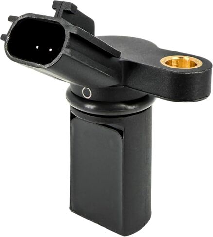 DURACISE Camshaft Position Sensor Compatible with Nissan Altima, Maxima, Murano, Frontier, Xterra, Armada, Titan, Pathfinder, 350Z & Infiniti G35, FX35, QX56, M35, I35, Replace #23731-AL61A, 917-704 in Kuwait