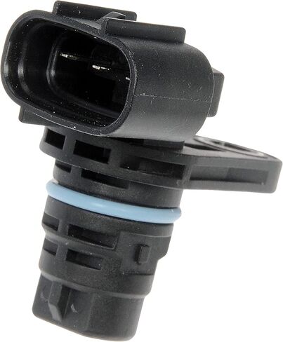 Dorman 907-825 Engine Camshaft Position Sensor Compatible with Select Hyundai / Kia Models in Kuwait