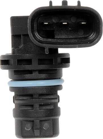 Dorman 907-825 Engine Camshaft Position Sensor Compatible with Select Hyundai / Kia Models in Kuwait