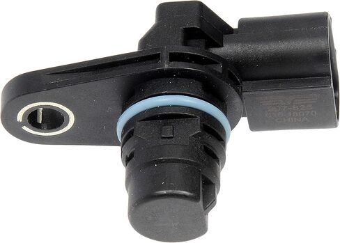 Dorman 907-825 Engine Camshaft Position Sensor Compatible with Select Hyundai / Kia Models in Kuwait