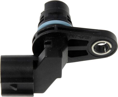 Dorman 907-825 Engine Camshaft Position Sensor Compatible with Select Hyundai / Kia Models in Kuwait