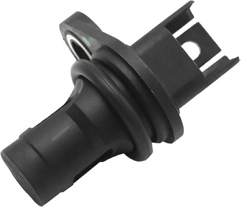 Hoypeyfiy 3 Pcs 13627525014 Cam Camshaft Position Sensor CPS, Replacement for BMW M2 M3 M4 M5 M6 X1 X2 X3 X4 X5 X6 Z4 128I 135I 228I 320I 323I 325I, Replaces 13627558518 in Kuwait