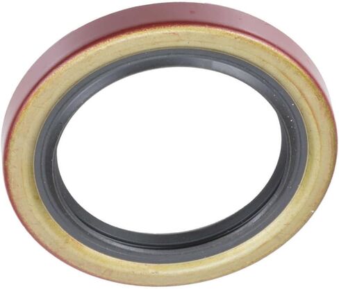 Rear Automatic Transmission Seal for Chevrolet C50 1980 1981 1982 1983 1984 1985 1986 1987 1988 1 PCS in Kuwait