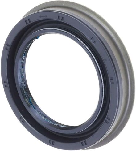 Rear Automatic Transmission Seal for Ford F-550 Super Duty 2006 2007 2008 1 X in Kuwait