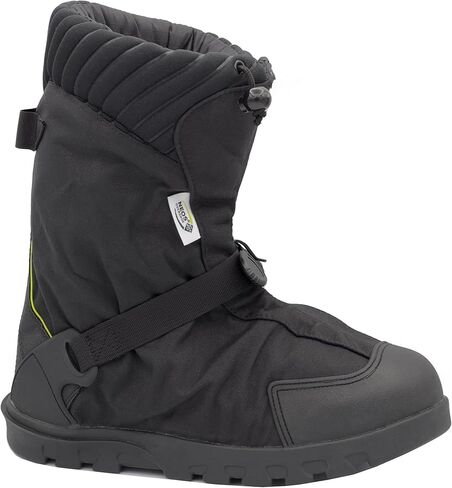NEOS 11" Explorer Wp Winter in Saudi Arabia