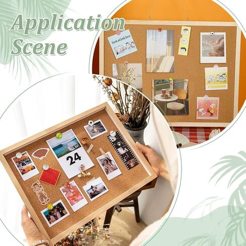 PH PandaHall 32pcs 8 نمط الرياضة موضوع دفع دبابيس الزجاج الزخرفية دفع دبابيس الكرة على شكل Pushpins كرة القدم البيسبول كرة السلة الرياضة Thumbtack للوحة الفلين لوحة الإعلانات صورة جدار خريطة مكتب المدرسة in Kuwait