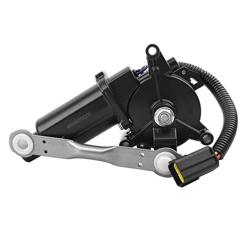 Driver Left Side Headlight Motor, Replace for NA01-51-SBX, Compatible with Mazda Miata 1990 1991 1992 1993 1994 1995 1996 1997 in Saudi Arabia