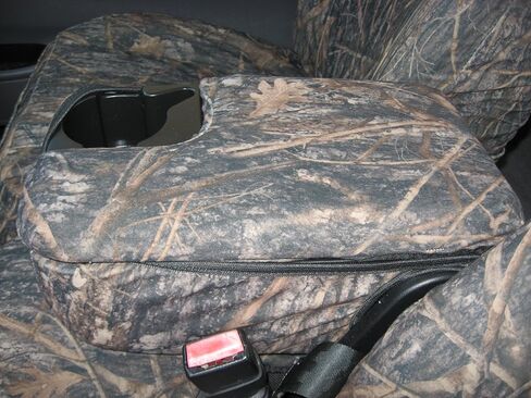 أغطية مقاعد Durafit مصنوعة لتناسب أغطية مقاعد Ford Ranger 2002-2003 تمامًا. مقعد 60/40 مع وحدة تحكم مفتوحة. إندورا مقاومة للماء في إخفاء التمويه وفر الآن in Kuwait