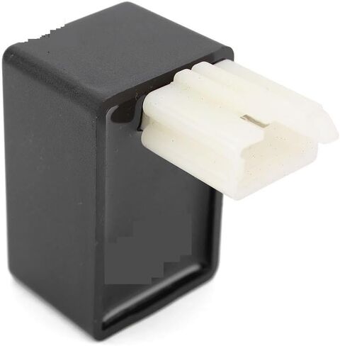 Pump controller Motorcycle fuel cut off for Honda VRX400 T NV400 NV600 VT600 for Shadow NT400 Bros NT650 NTV600 NTV650 Revere Motorcycle parts in Saudi Arabia