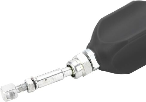 Gavigain الوقود إيقاف الملف اللولبي صمام الملف اللولبي إيقاف عالي الأداء 5.9L 8.3L DC24V in Kuwait