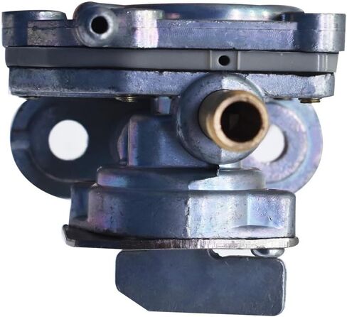 حقيقي البنزين الحنفية الوقود صمام الغاز بيتكوك صالح لسوزوكي DRZ400 S DRZ 400 SM OEM-جودة استبدال الجزء in Saudi Arabia