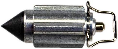 Arctic Cat 2003-2017 Atv 400 Cr Atv 500 Auto Trans 4X4 Trv Float Valve Set 5507-107 New Oem in Saudi Arabia