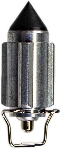Arctic Cat 2003-2017 Atv 400 Cr Atv 500 Auto Trans 4X4 Trv Float Valve Set 5507-107 New Oem in Saudi Arabia