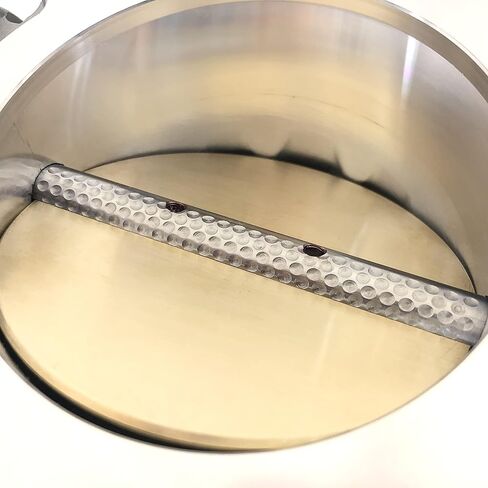 SE8223-91 Modified Throttle Body for GM LT1/LT2 Engines 6.2 L V8 Naturally Aspirated (Corvette 8, Corvette 7 Stingray/Z51/GS, Camaro 6 SS, Silverado, Sierra, Escalade, Yukon) in Saudi Arabia