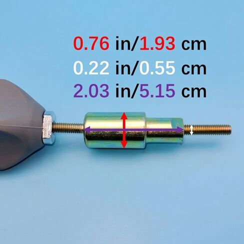 12V الوقود اغلاق الملف اللولبي لفورد 7.8L نيو هولاند 1085 1078 1079 شاحنة E9HN9N392AB E9HN-9N392-AB SA-3850-12 1751ES-12E6UC4B1S5 F1HZ-9N392-A F1HZ9N392A Z1425 in Kuwait