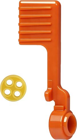 17-090-86-S Fuel Shutoff Lever Kit Compatible with Kohler Engines, Fits for CH260-0106, CH260-0107, CH260-1097, CH260-3101, CH260-3102, CH260-3108 in Saudi Arabia