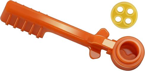 17-090-86-S Fuel Shutoff Lever Kit Compatible with Kohler Engines, Fits for CH260-0106, CH260-0107, CH260-1097, CH260-3101, CH260-3102, CH260-3108 in Saudi Arabia