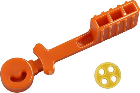 17-090-86-S Fuel Shutoff Lever Kit Compatible with Kohler Engines, Fits for CH260-0106, CH260-0107, CH260-1097, CH260-3101, CH260-3102, CH260-3108 in Saudi Arabia