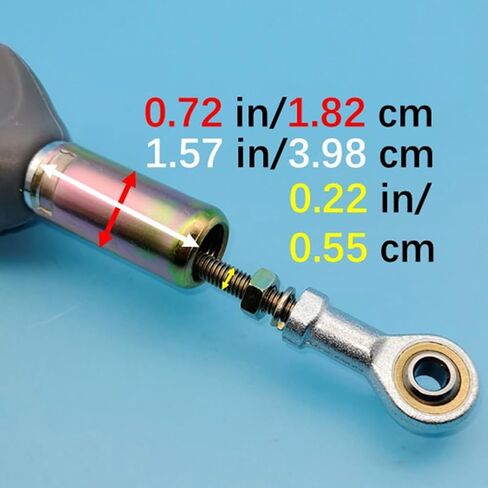 24V Fuel Shut Off Solenoid RE516083 RE502474 3926412 SA-4257-24 for John Deere 1185 2054 2056 2058 2064 2066 9965 120 160LC 200LC 230LC 270LC 670C 672CH 624H 6610 6710 6810 6910 Z1431 in Kuwait