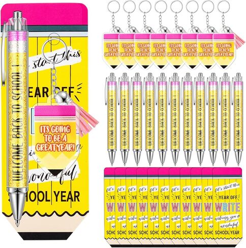 Tenceur 48 Set Father's Day Bulk Gifts for Church 6 in 1 Multi Tool Pen with Religious Bible Verse Bookmark Man of God Christian Gift for Men Church Prizes Husband Bible Study Supplies (Man of God) in Kuwait