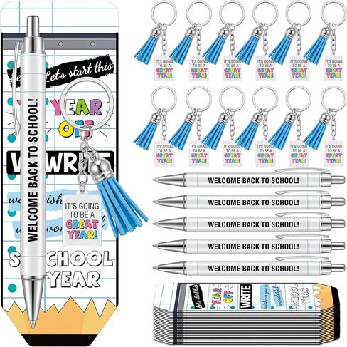 Tenceur 48 Set Father's Day Bulk Gifts for Church 6 in 1 Multi Tool Pen with Religious Bible Verse Bookmark Man of God Christian Gift for Men Church Prizes Husband Bible Study Supplies (Man of God) in Kuwait