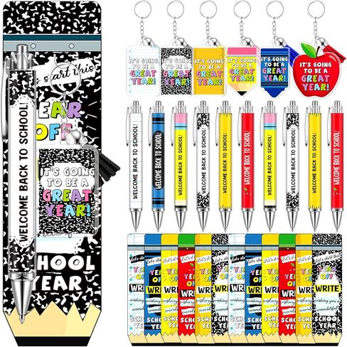 Tenceur 48 Set Father's Day Bulk Gifts for Church 6 in 1 Multi Tool Pen with Religious Bible Verse Bookmark Man of God Christian Gift for Men Church Prizes Husband Bible Study Supplies (Man of God) in Kuwait