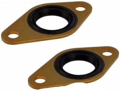 يناسب مجموعة BMW E60 المكونة من 2 مستشعر عمود نظام Valvetronic Ec in Kuwait