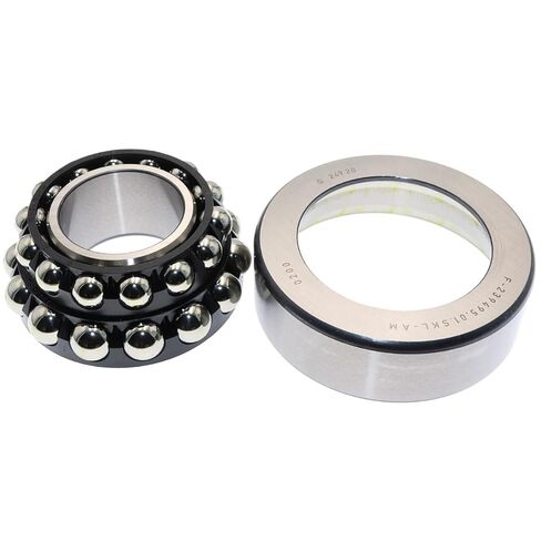 Bearings 1pcs 712152810 Bearing F-239495.01.SKL-AM 239495 Gearbox Gear Shaft System (AMT/DCT/MT) Bearings for car in Kuwait