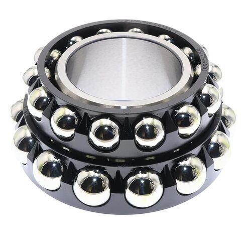 Bearings 1pcs 712152810 Bearing F-239495.01.SKL-AM 239495 Gearbox Gear Shaft System (AMT/DCT/MT) Bearings for car in Kuwait