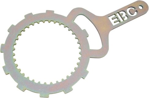 أداة إزالة القابض EBC لسوزوكي DR650 DR 650 96-11 in Kuwait