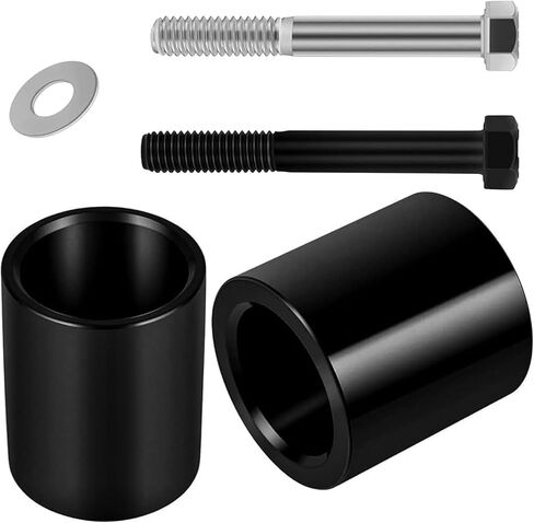 Replace for JDG10549 Front Oil Seal & Wear Sleeve Installer Tool Service Tool in Saudi Arabia