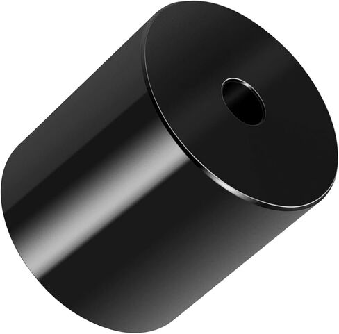 Replace for JDG10549 Front Oil Seal & Wear Sleeve Installer Tool Service Tool in Saudi Arabia