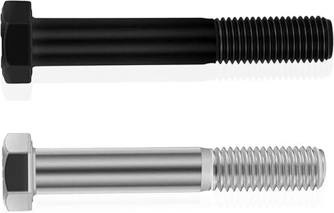 Replace for JDG10549 Front Oil Seal & Wear Sleeve Installer Tool Service Tool in Saudi Arabia