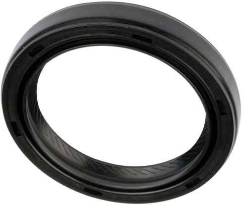 1 Pcs Rear Manual Transmission Seal fits Subaru B9 Tribeca 2006 2007 in Kuwait
