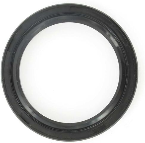 Manual Transmission Seal Front Inner differential oil fits Subaru XT 1988 1989 1990 1991 1 Piece in Kuwait