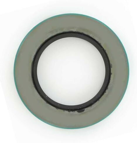 Rear Manual Transmission Seal,differential oil 1 x for American Motors American, Ambassador, AMX 1958 1959 1960 1961 1962 1963 1964 1965 1966 1967-1971 for Ford F-250,F-350 1964-1987 in Kuwait