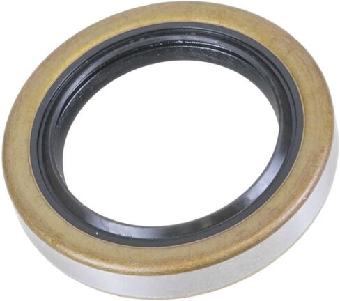 Rear Manual Transmission Seal,differential oil 1 PCS for MG Midget 1975 1976 1977 1978 1979 in Kuwait