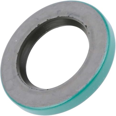 Manual Transmission Seal Front differential oil fits Triumph TR6 1970 1971 1972 1973 1974 1975 1976 1 x in Kuwait