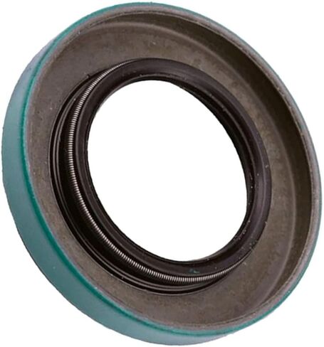 Front Manual Transmission Seal for Chevrolet P30 Series 1960 1961 1962 1963 1964 1965 1 X in Kuwait
