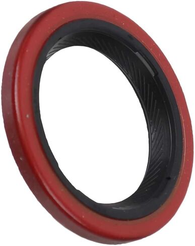 Front Manual Transmission Seal,differential oil 1 PCS for GMC Sierra 1500 1999 2000 for Chevrolet C1500,Tahoe,Silverado 2500 HD, 1500 1996 1997 1998 1999 2000 2001 2002 2003 2004-2006 in Kuwait