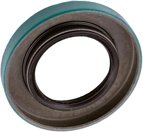 Front Manual Transmission Seal for International S110 1957 1 x in Kuwait