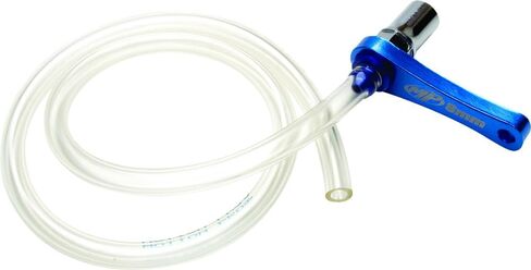 Motion Pro 08-0482 8mm Mini Bleeder by Motion Pro in Kuwait