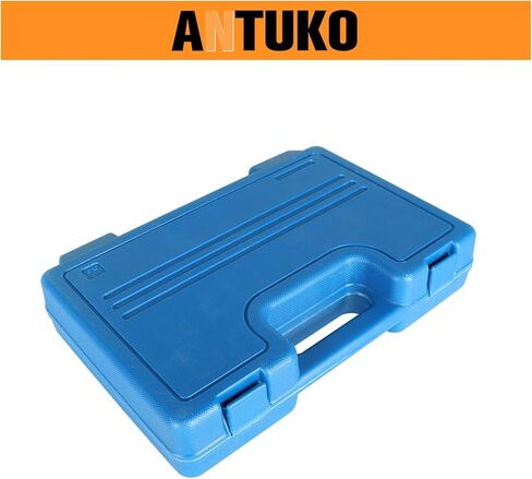 35mm-50mm Fork Seal Driver Universal Tool Kit Replacement for Most Motorcycles and Bicycles in Kuwait