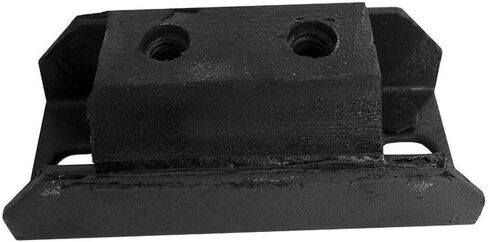 Transmission Mount Motor for Jeep for Cherokee 1975-1983 Manual in Saudi Arabia