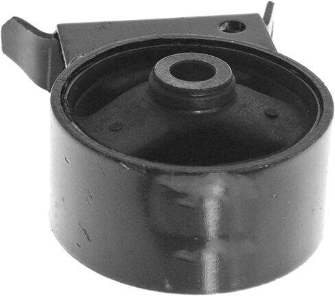 حامل ناقل الحركة TRQ متوافق مع 2004-2006 Scion xA xB 2000-2005 Toyota Echo in Kuwait