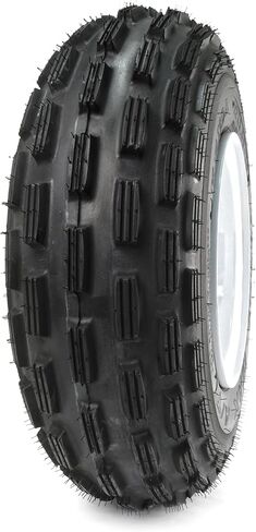 إطار دراجة نارية كيندا K284 - 22X8-10 in Kuwait