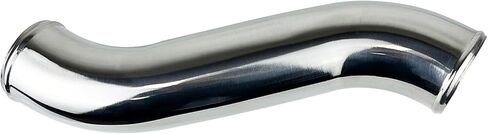 Coolant Pipe Kit Fit for Detroit Engine 14L Replace 23505899 in Kuwait