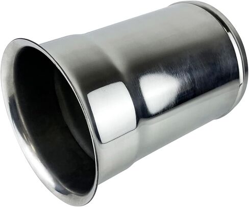 Coolant Pipe Kit Fit for Detroit Engine 14L Replace 23505899 in Kuwait