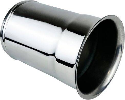 Coolant Pipe Kit Fit for Detroit Engine 14L Replace 23505899 in Kuwait